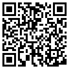 QR Code for Bachelor's One in Keego Harbor, MI 48320