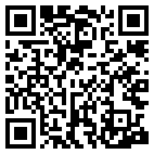 QR Code for B Ae Industries in Center Line, MI 48015