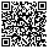 QR Code for Barbara E. Wise PLLC in Ann Arbor, MI 48104