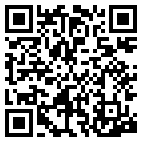 QR Code for Bartels Karl W in Haslett, MI 48840