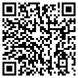 QR Code for Battle Creek School District in Dowling, MI 49050
