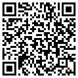 QR Code for Baxter Judith A Plc in Grand Rapids, MI 49503