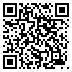 QR Code for Bee Bizzy in Ypsilanti, MI 48198