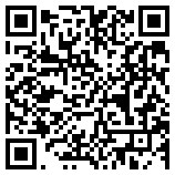 QR Code for Bell Tower Estates in Lakeview, MI 48850