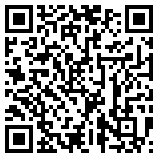 QR Code for Bella Pizzeria in Grand Rapids, MI 49548