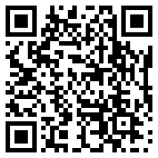 QR Code for Belote Duane h in Jackson, MI 49201
