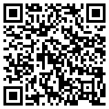 QR Code for Benjamin Franklin Plumbing in Britton, MI 49229