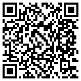 QR Code for Bennett Design in Middleton, MI 48856