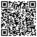 QR Code for Hecht Afc Home in Fairgrove, MI 48733