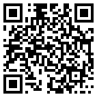 QR Code for Berean Chapel in Detroit, MI 48221