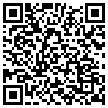 QR Code for Bestcom Wireless in Detroit, MI 48201