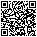 QR Code for Beth Grobson Dvm in Oxford, MI 48370