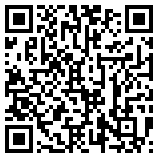 QR Code for Bethany Chapel in Three Rivers, MI 49093