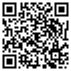 QR Code for Blue Star II in Benton Harbor, MI 49022