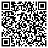 QR Code for Bottles N Backpacks in Dearborn, MI 48124