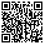 QR Code for Boule Touche in Detroit, MI 