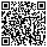 QR Code for Bravo Graphics in Detroit, MI 48221