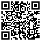 QR Code for Brian Klym, DDS in Petoskey, MI 49770