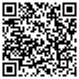 QR Code for Bridgeport Mini Storage in Bridgeport, MI 48722