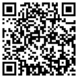 QR Code for Brighton Mini Storage in Brighton, MI 48114