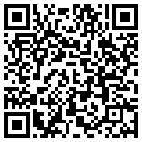 QR Code for Brinks Motor Center in Flat Rock, MI 48134