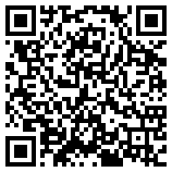 QR Code for Bronson Diagnostics North Pavilion in Kalamazoo, MI 49007