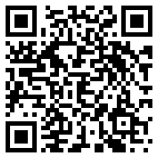 QR Code for Broschay Law in Detroit, MI 48226