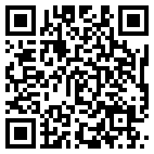 QR Code for Brown Kerry J in Troy, MI 48098