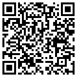 QR Code for Brown's Refrigeration & Heating in Detroit, MI 48223