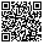 QR Code for Brownwood Acres Foods in Kewadin, MI 49648