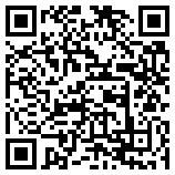 QR Code for Buds & Blossoms in Ubly, MI 48475
