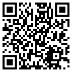 QR Code for Builders Iron in Sparta, MI 49345