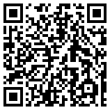QR Code for By Request Billing in Ortonville, MI 48462