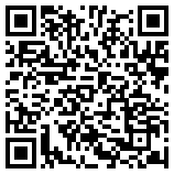 QR Code for Paradise Limousine Service in Twin Lake, MI 49457