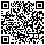QR Code for Canine Workshop in Fraser, MI 48026
