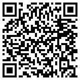 QR Code for Memphis Smoke in Royal Oak, MI 48067