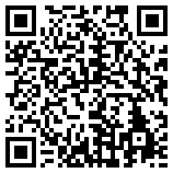 QR Code for Capstone Financial Advisors in Kalamazoo, MI 49009