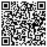QR Code for Career Advancement Studies in Mount Clemens, MI 48043