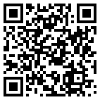 QR Code for Caroline Inc in Royal Oak, MI 48067