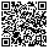 QR Code for Carpenters Local Union in Kalamazoo, MI 49001