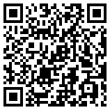 QR Code for The Carpet Guys in Troy, MI 48083