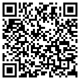 QR Code for Cedar Hill Homes in Cedar Springs, MI 49319