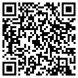QR Code for Cement Masons Union Local 514 in Madison Heights, MI 48071