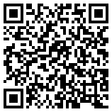 QR Code for Central Sourcing Group in Novi, MI 48375