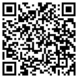 QR Code for Centurylink in Marlette, MI 48453