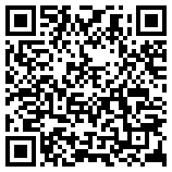 QR Code for Centurytel Wirel in Lake City, MI 49651