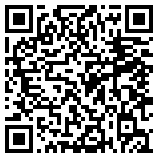 QR Code for Chaney Gloria Do in Detroit, MI 48204