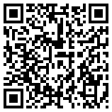 QR Code for Changingstreets.Com in Flushing, MI 48433