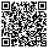 QR Code for Chemics Tree Service in Bay City, MI 48706