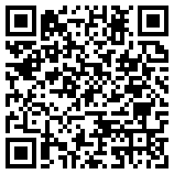 QR Code for Cherry Bend Tool in Cedar, MI 49621